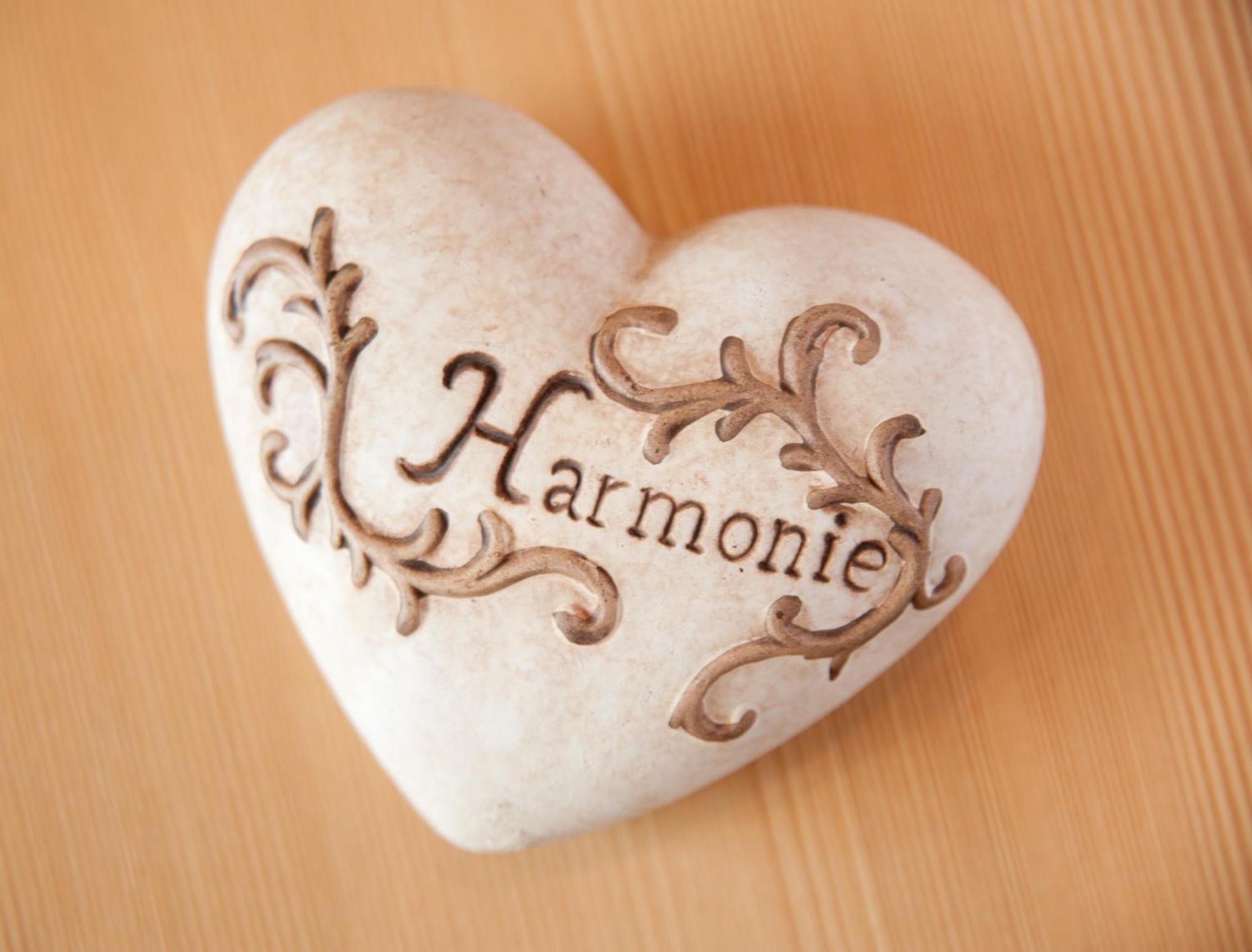Ferienschloessl Harmonie Hotel Holzgau Ngoại thất bức ảnh